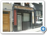 boutiques Paris (61)